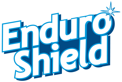 EnduroShield - Glass Shower Door Treatment