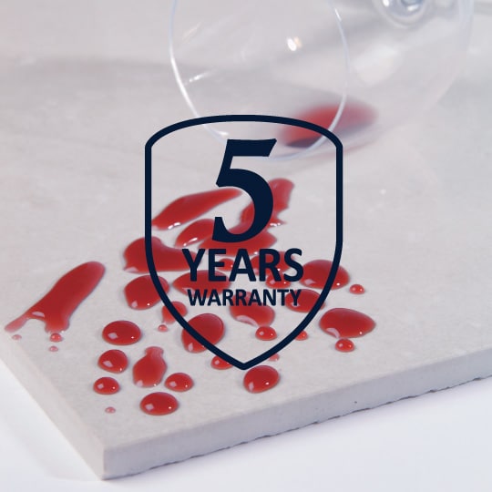 Best Way To Clean Grout And Tile In, Best Tile Warranty