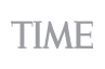 Time Logo