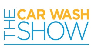 Car Wash Show 2017