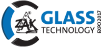 ZAK Glass Technology 2017