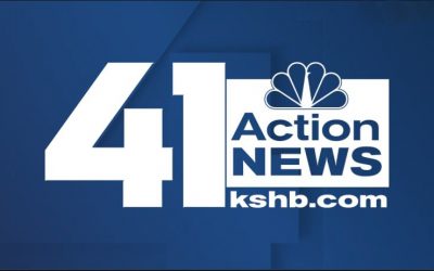41 Action News