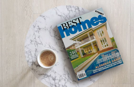 Best Homes 14